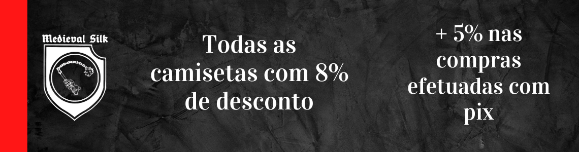 promo8