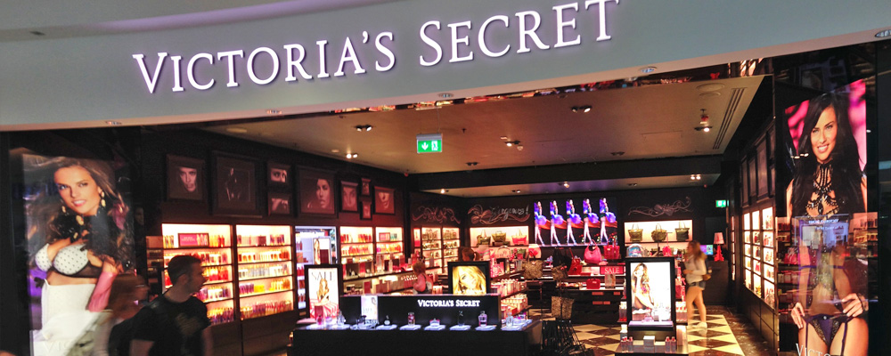 Banner-Victorias-Secret