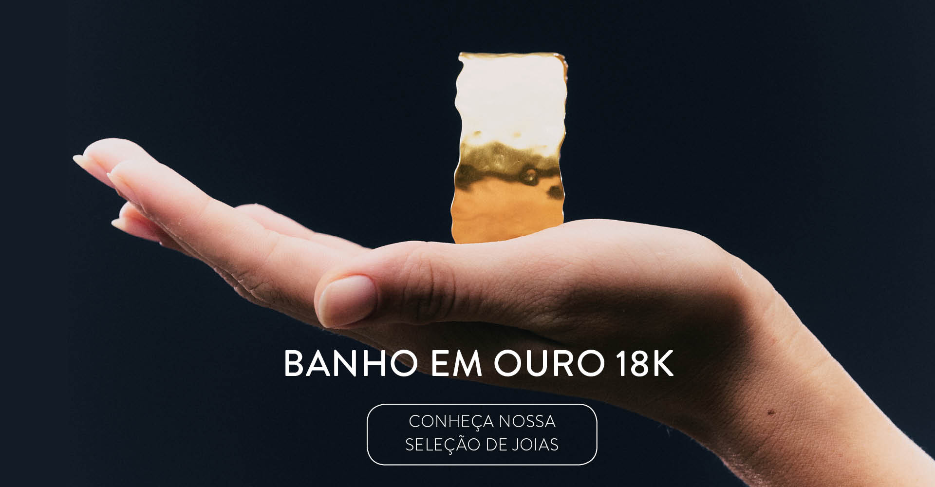 BANHO DE OURO 02