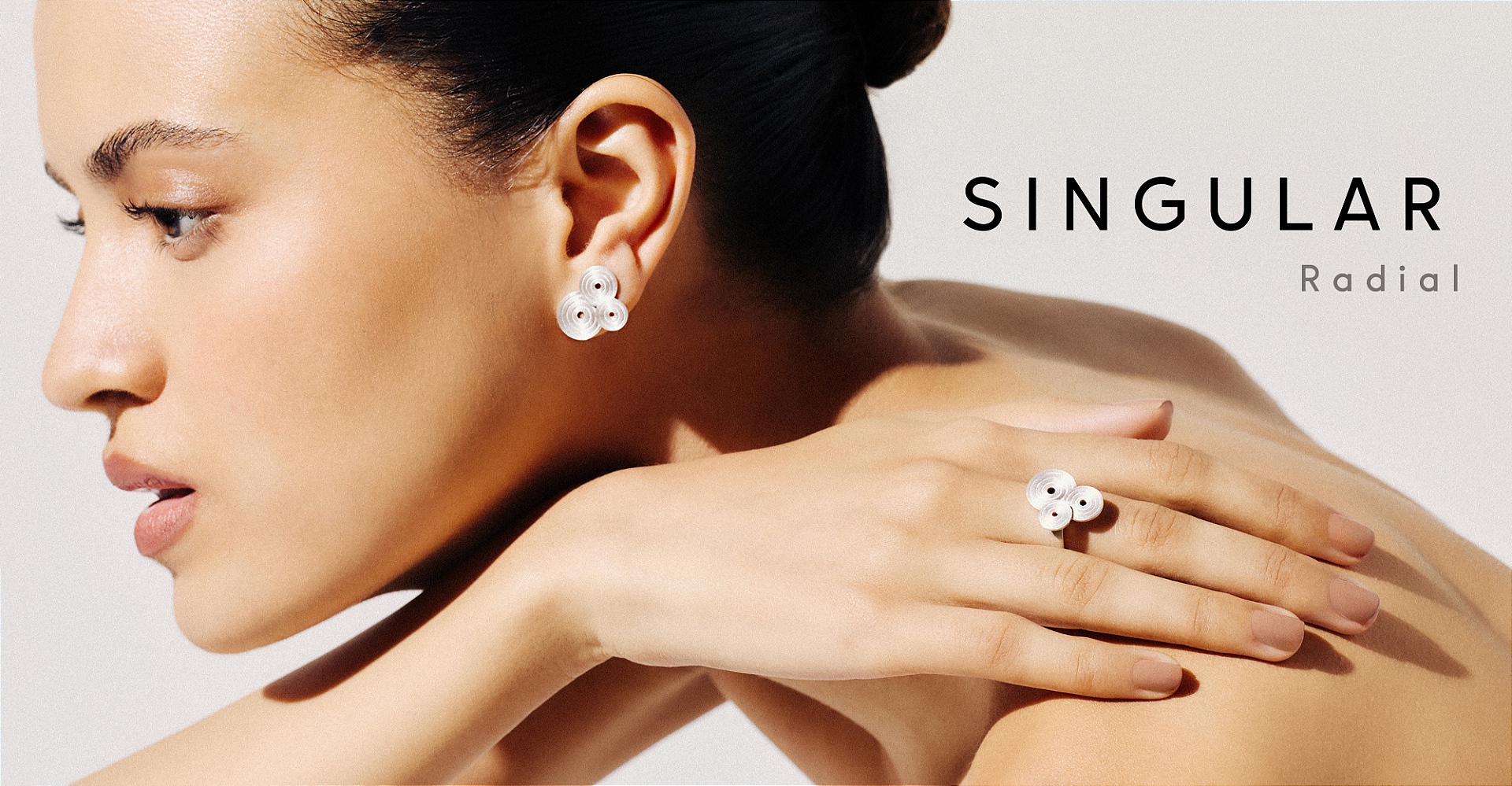 SINGULAR_LANÇAMENTO_RADIAL