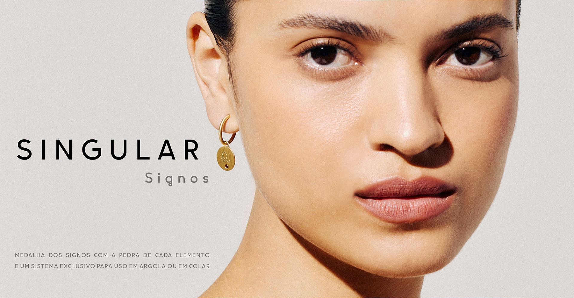 SINGULAR_LANÇAMENTO_SIGNOS