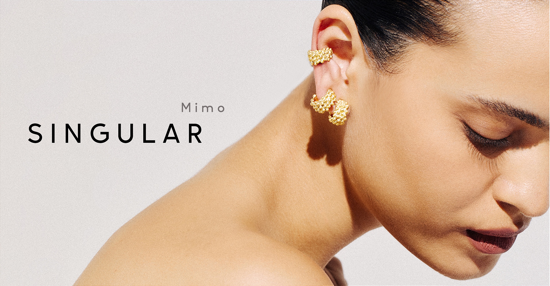 SINGULAR_LANÇAMENTO_MIMO