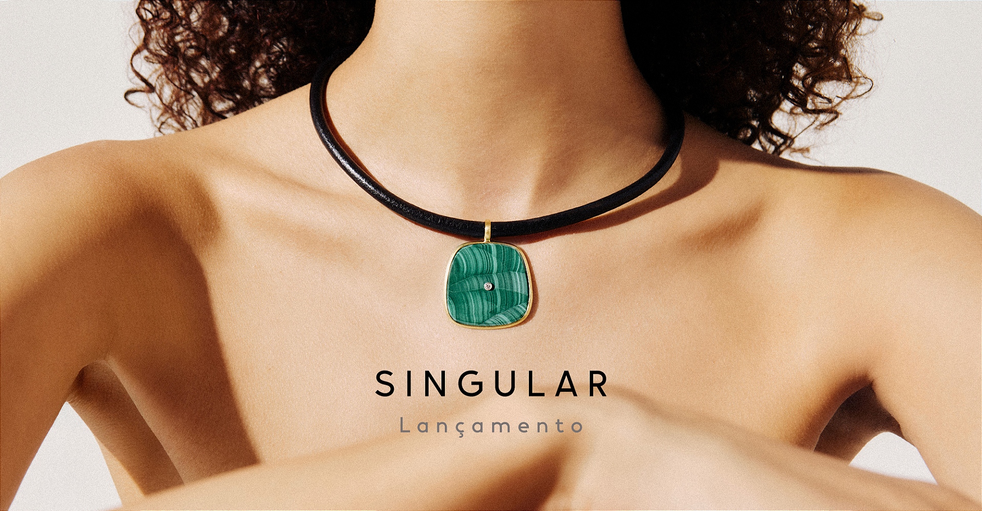 SINGULAR_LANÇAMENTO