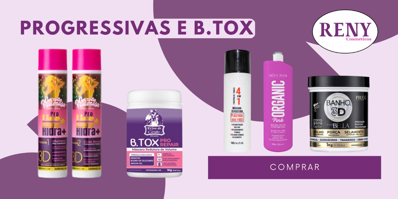 bn-full_progressivabtox