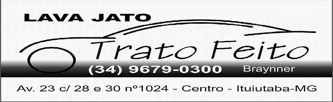 Fullbanner03
