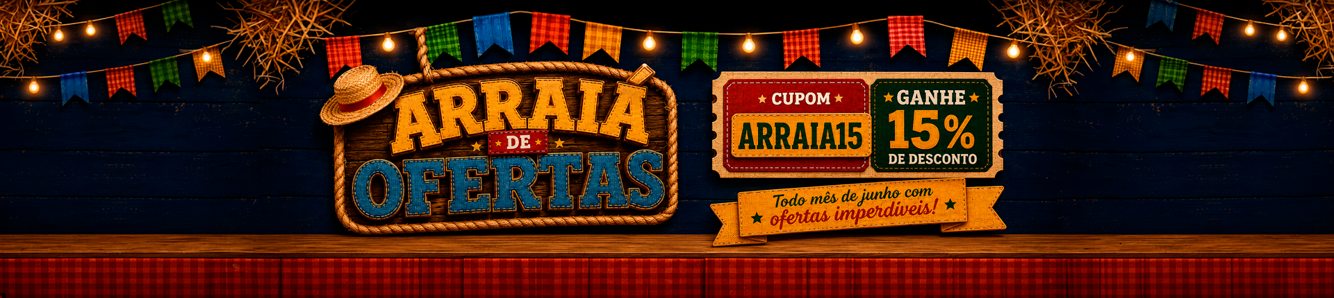 ARRAIA26