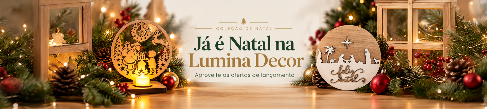 Banner-natal-2026