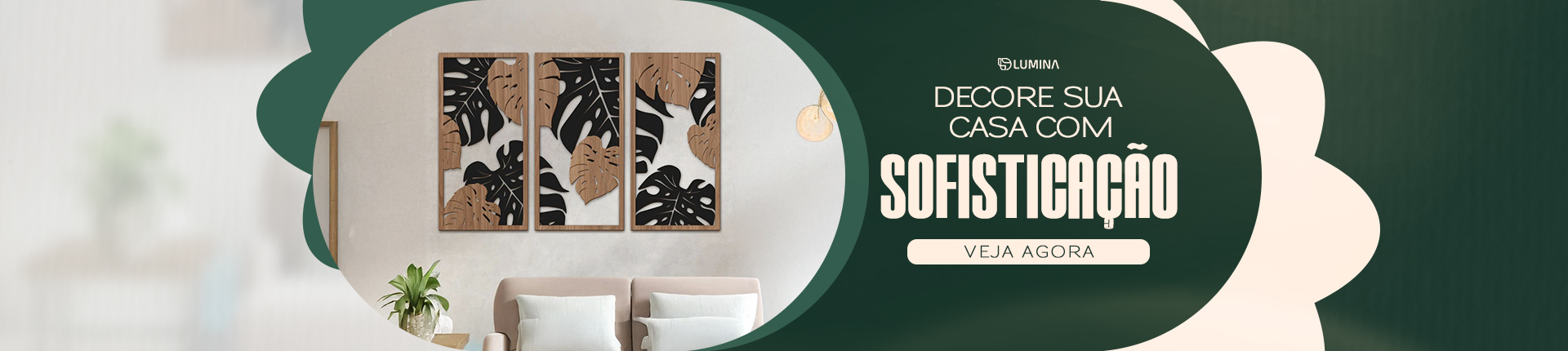 25-29-01-DECORE