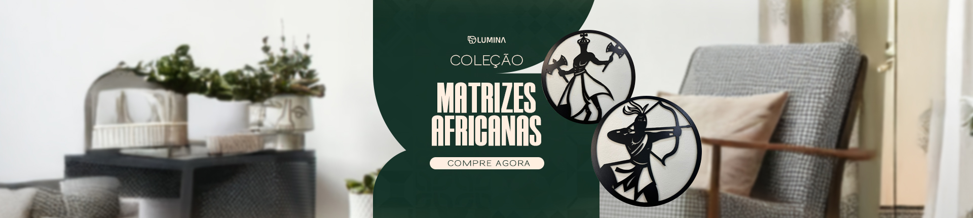 25-01-29-MATRIZES