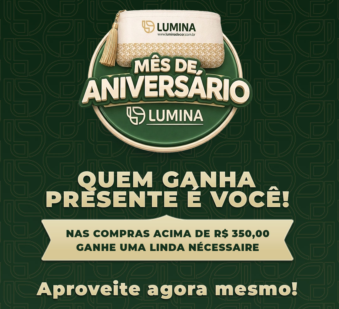 banner-aniversario-lumina mobile