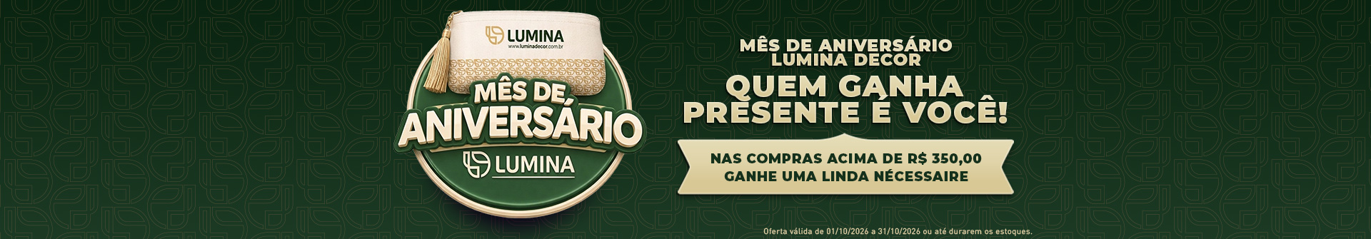 banner-aniversario-lumina