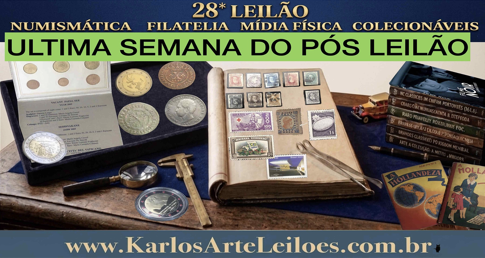 Leilao01