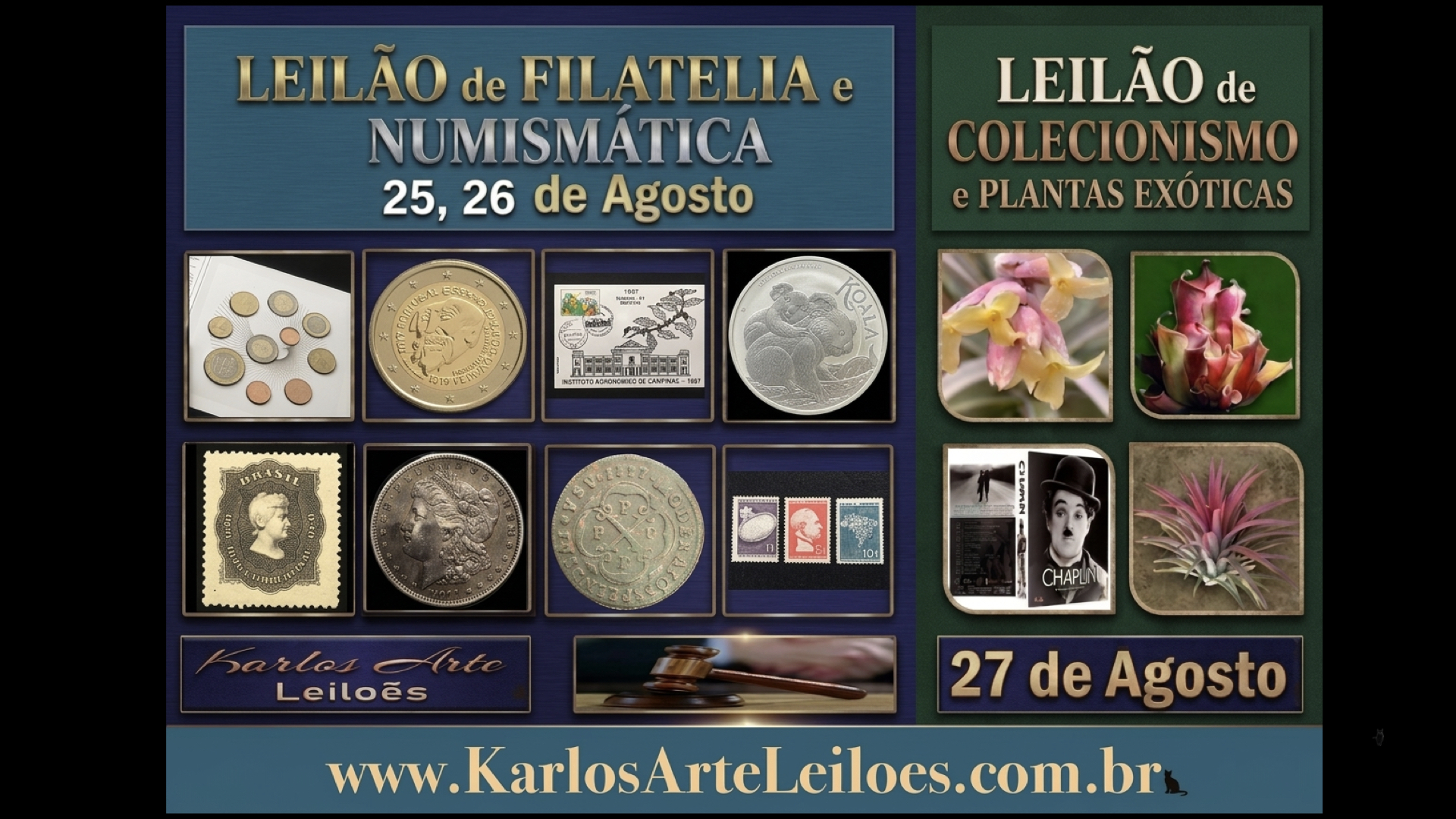 Leilao01