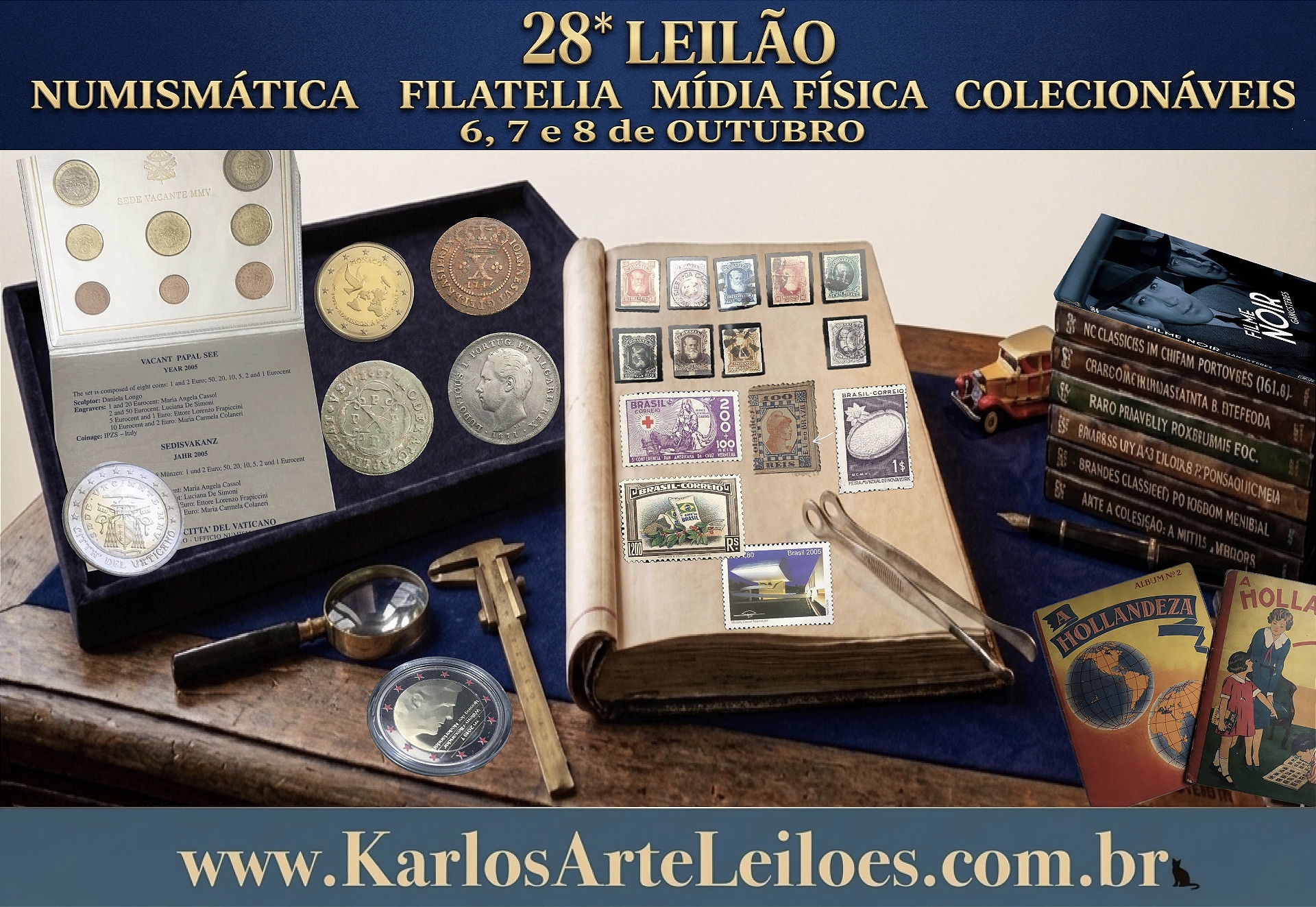 Leilao01