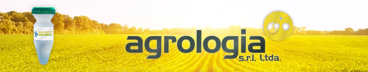 Agrologia