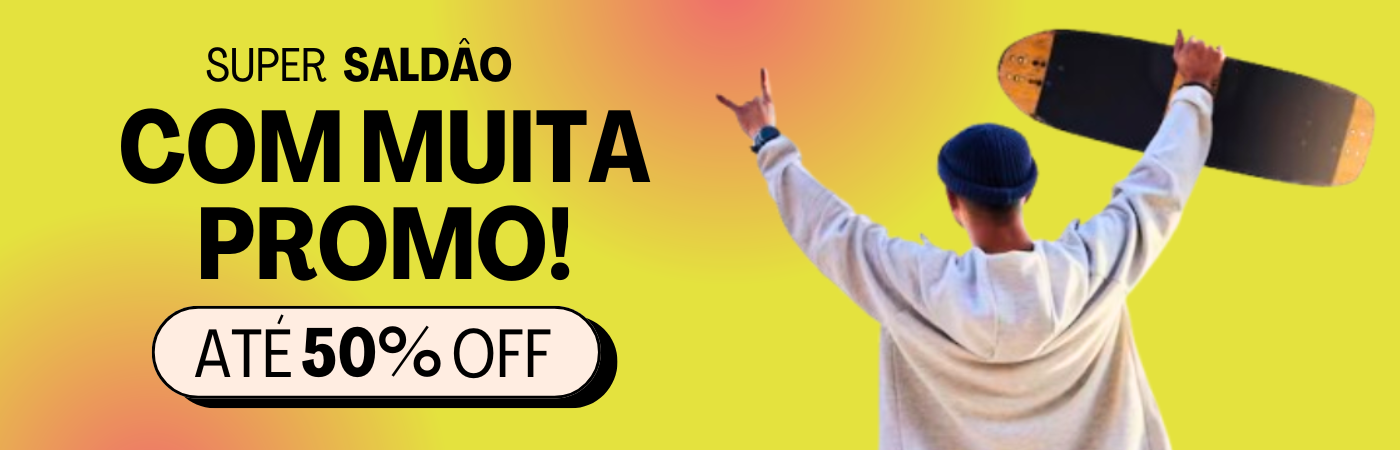Super Saldão 2026
