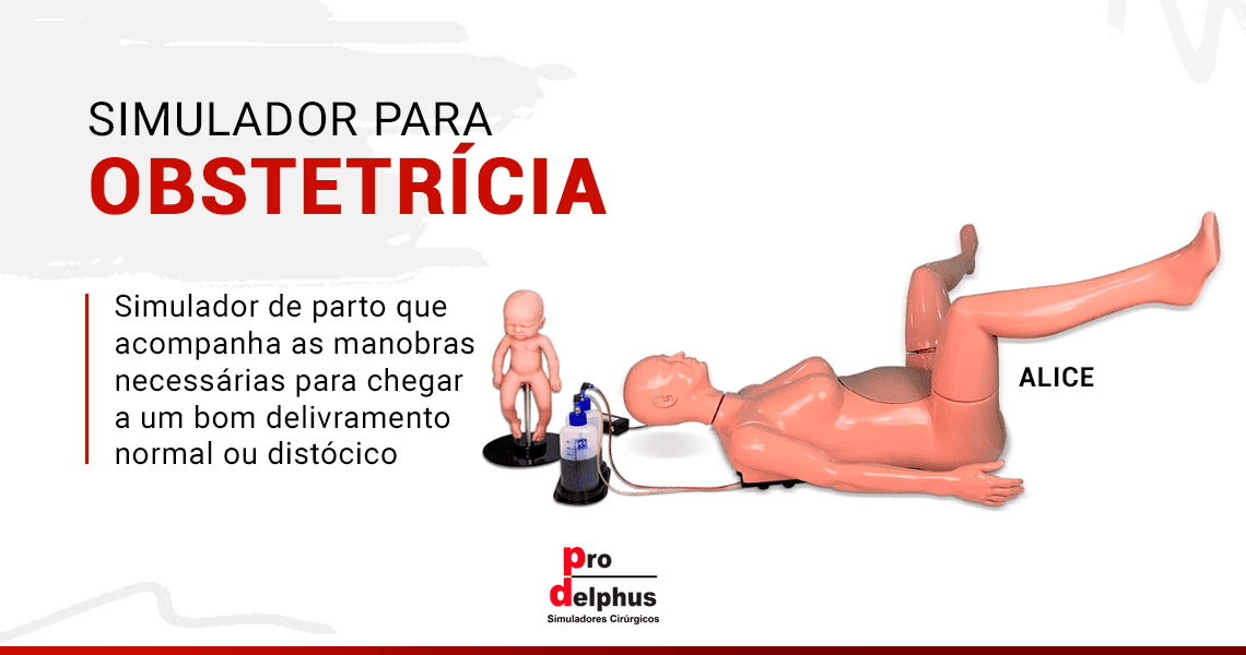 OBSTETRÍCIA
