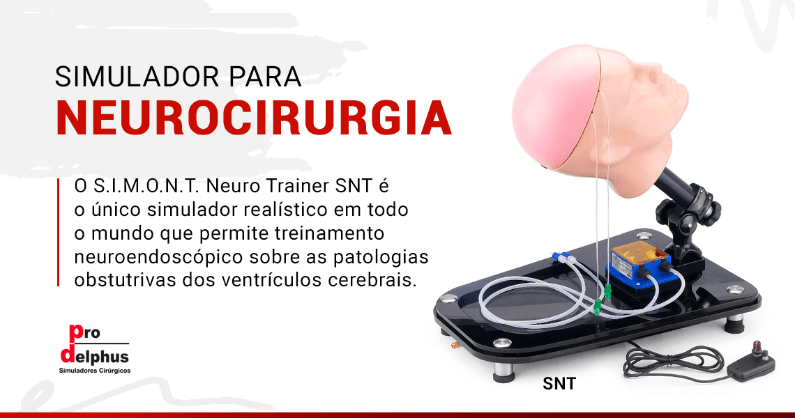 NEUROCIRURGIA