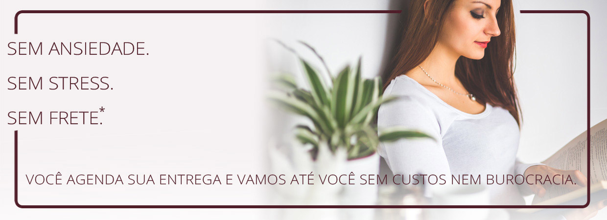 Banner 002