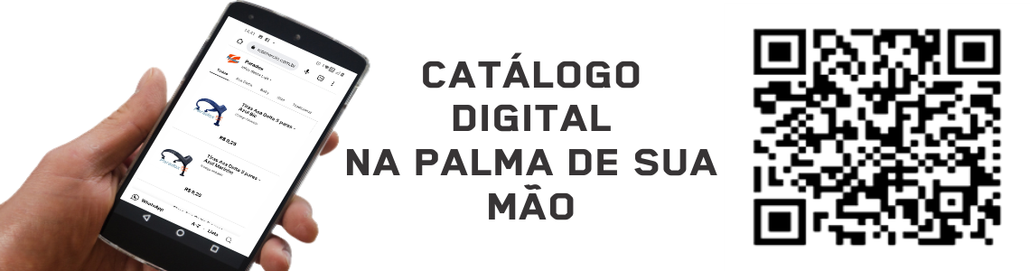 Catalogo digital