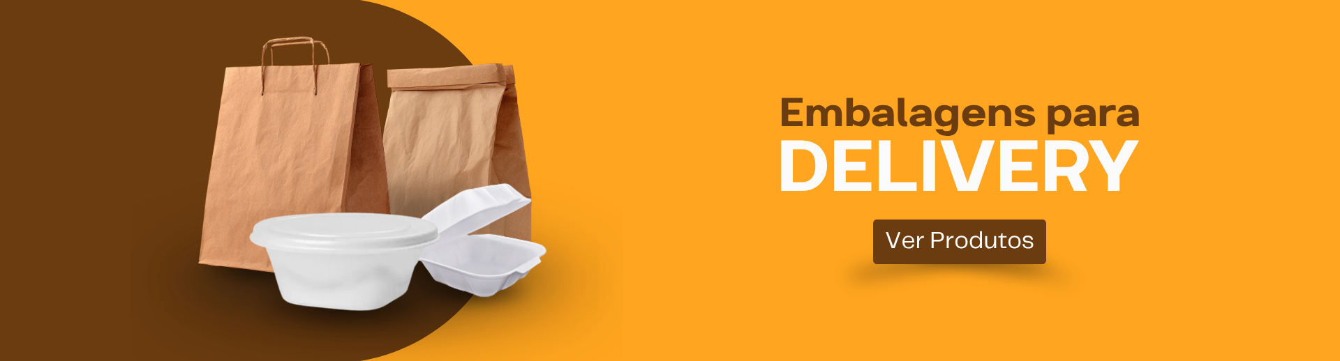 DELIVERY