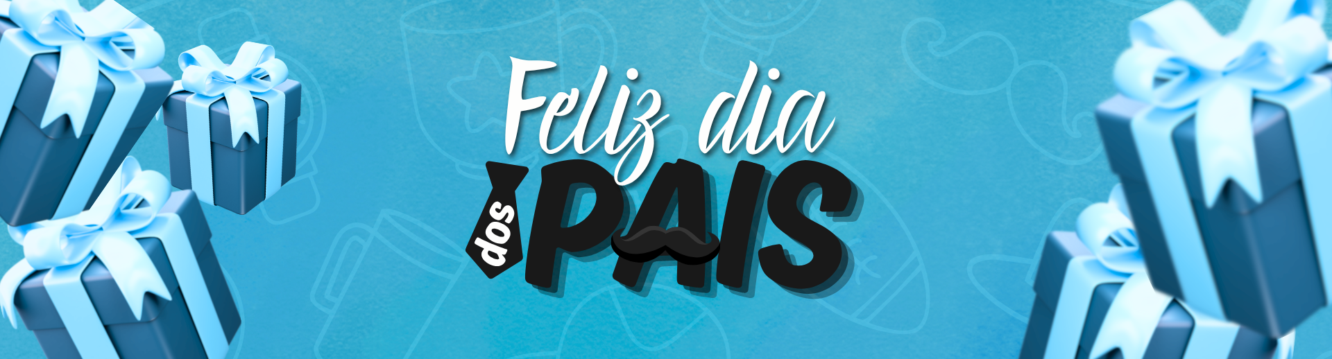 dia dos pais 26