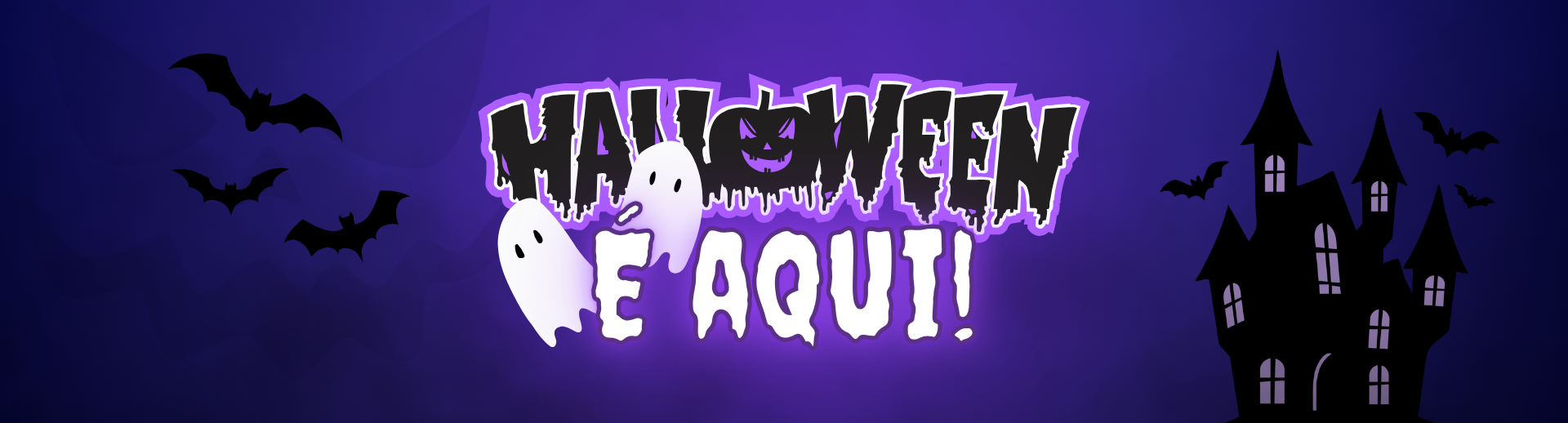 Halloween 2026