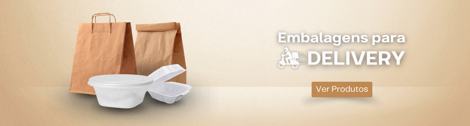 DELIVERY