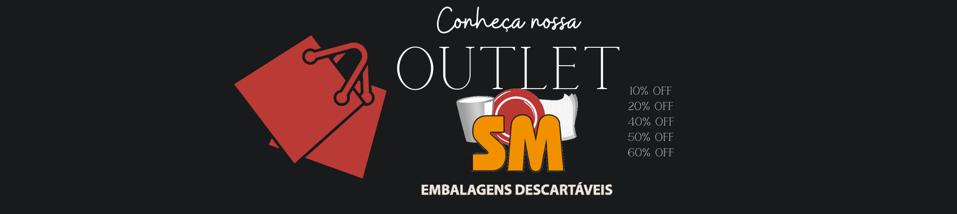 OUTLET