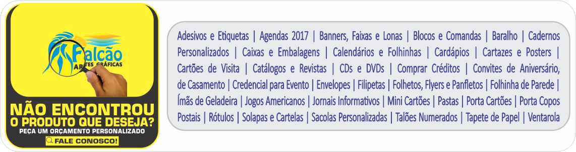 Serviços
