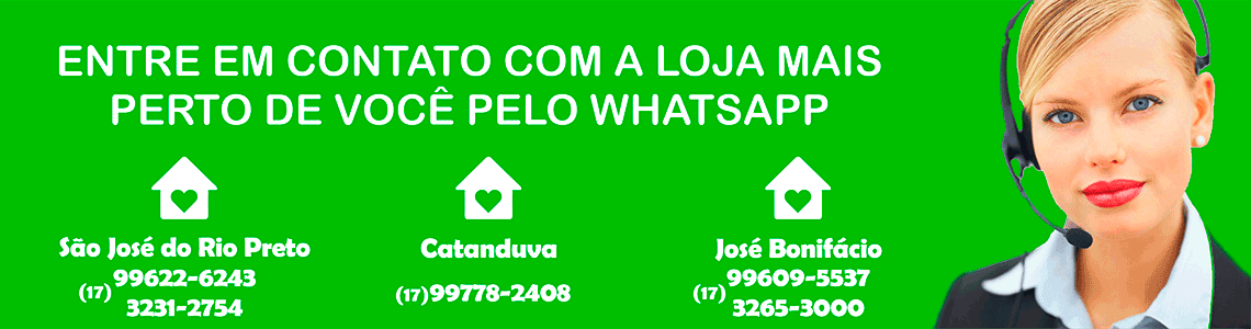 Contato