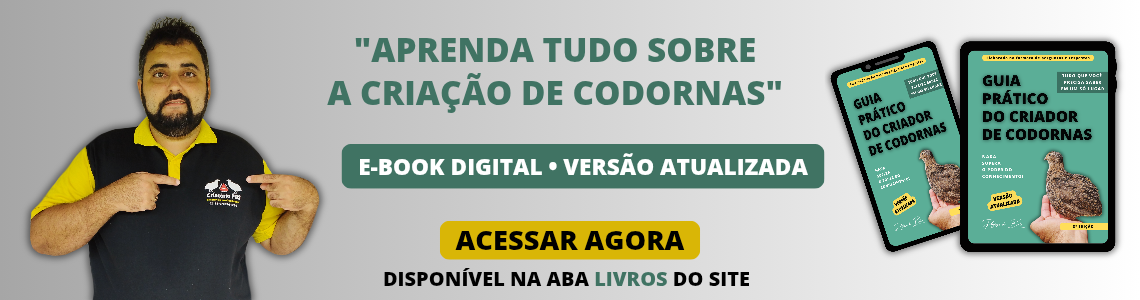 Banner Novo C-PBS - 1
