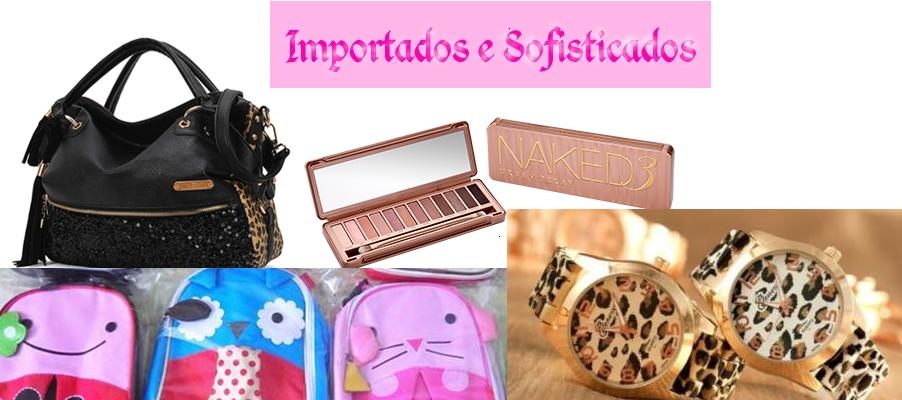 Produtos
