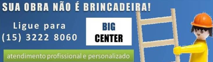 CHEGA DE BRINCADEIRA