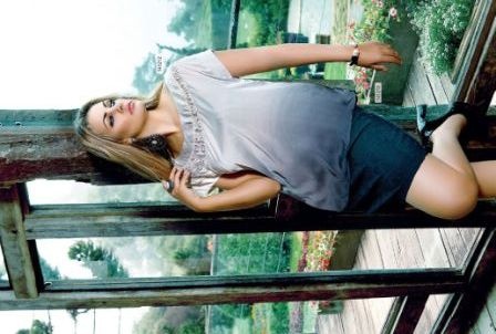 Fullbanner02