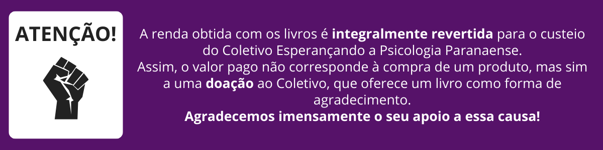 contribuição
