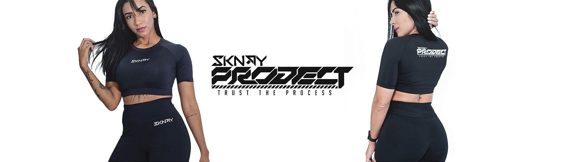 FULL BANNER SKNDY SPORT