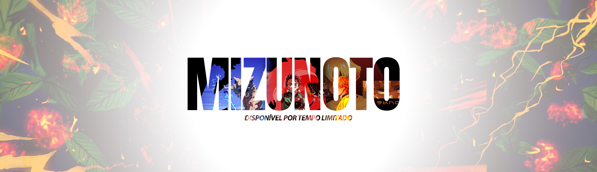 MIZUNOMOTO