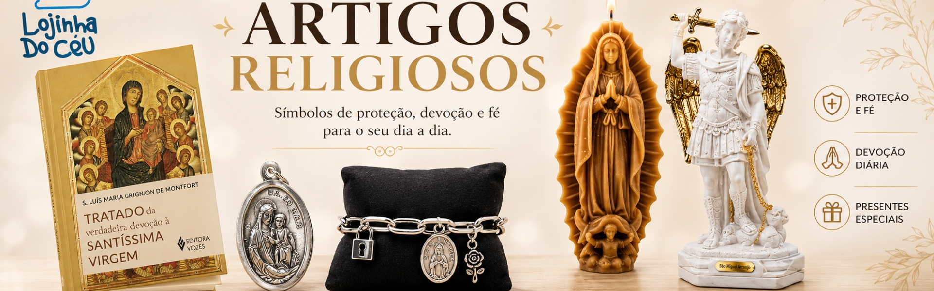 decorativo