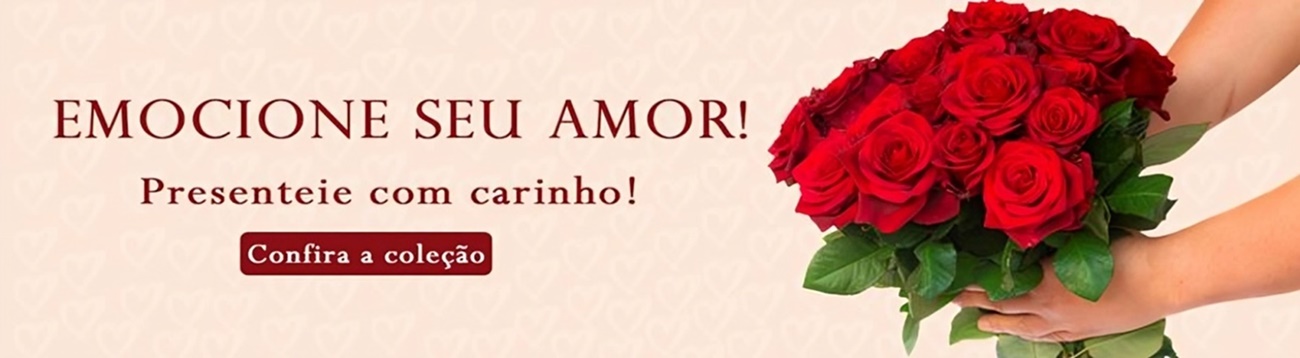 Entrega de flores em São gonçalo, Niterói, Itaborai e Maricá