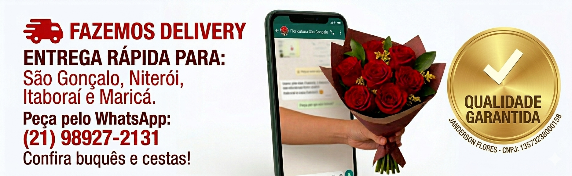 floricultura-delivery-sao-goncalo-niteroi-marica.jpg