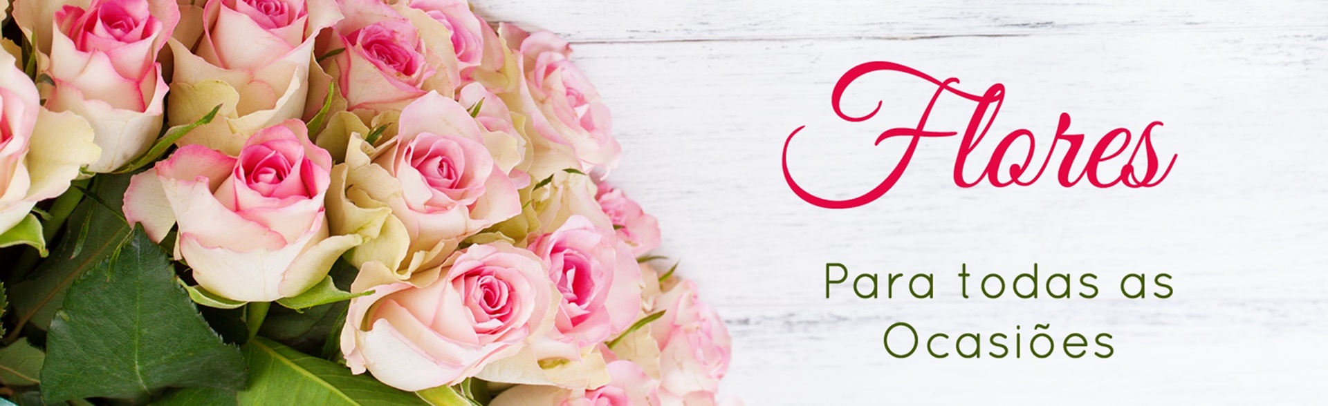 Floricultura São gonçalo