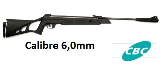 ESPINGARDA DE PRESSÃO