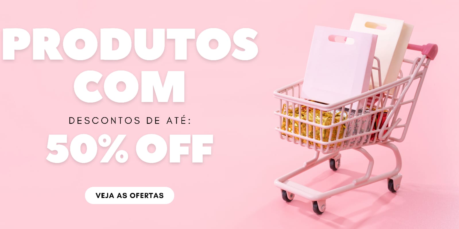 30 off