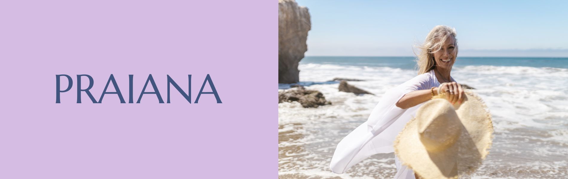 PRAIANA