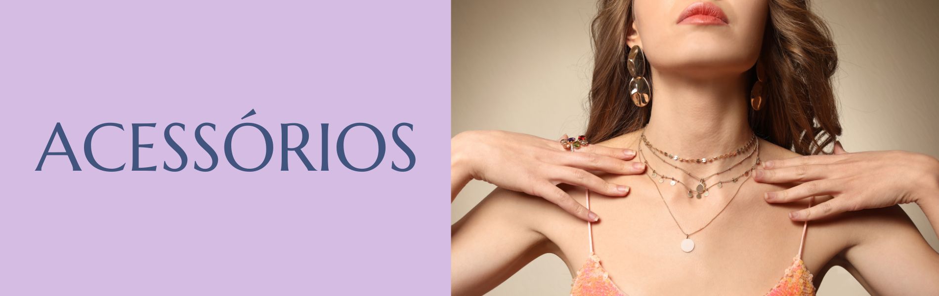 ACESSÓRIOS1