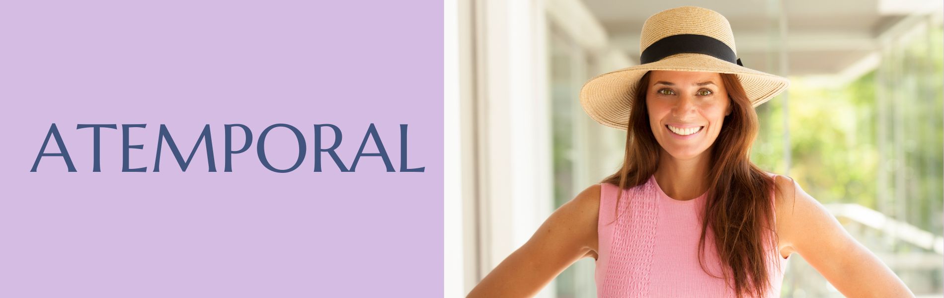 ATEMPORAL1