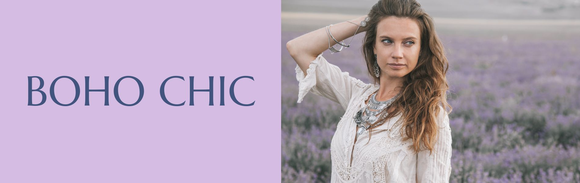BOHO CHIC1