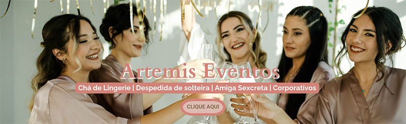 Artemis Eventos