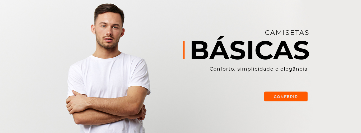 Banner Básicos